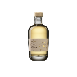 BOUTIQUE | Distillerie Jean GOYARD vente en ligne ratafia de champagne marc de champagne fine de champagne
