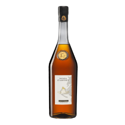 BOUTIQUE | Distillerie Jean GOYARD vente en ligne ratafia de champagne marc de champagne fine de champagne