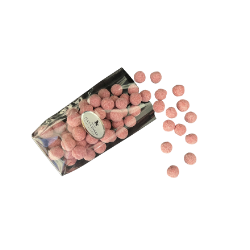 BOUTIQUE | Distillerie Jean GOYARD vente en ligne ratafia de champagne marc de champagne fine de champagne