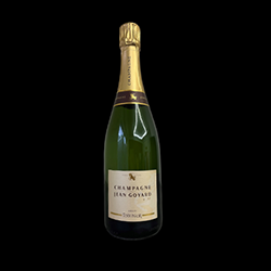 BOUTIQUE | Distillerie Jean GOYARD vente en ligne ratafia de champagne marc de champagne fine de champagne