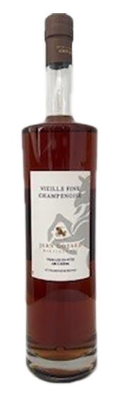 BOUTIQUE | Distillerie Jean GOYARD vente en ligne ratafia de champagne marc de champagne fine de champagne