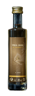 BOUTIQUE | Distillerie Jean GOYARD vente en ligne ratafia de champagne marc de champagne fine de champagne